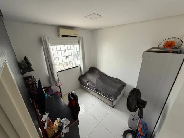 Casa aluguel em Região Geográfica Imediata de Teresina, Região Integrada de Desenvolvimento da Grande Teresina