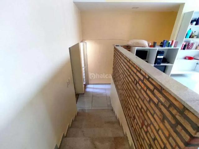 Casa aluguel em Região Geográfica Imediata de Teresina, Região Integrada de Desenvolvimento da Grande Teresina