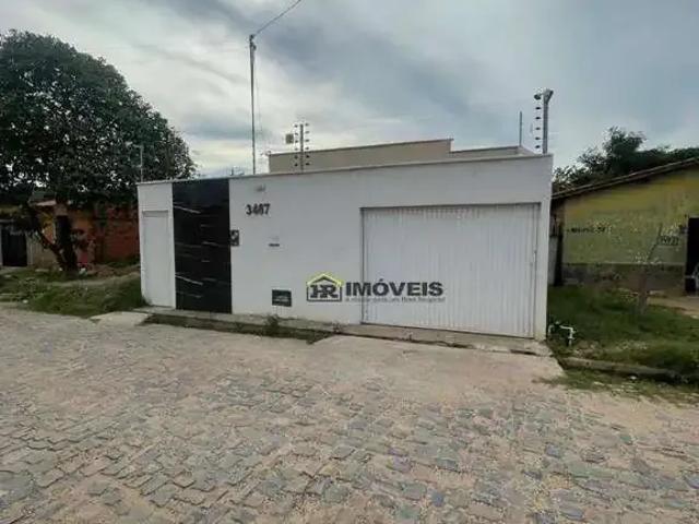 Casa aluguel em Região Geográfica Imediata de Teresina, Região Integrada de Desenvolvimento da Grande Teresina