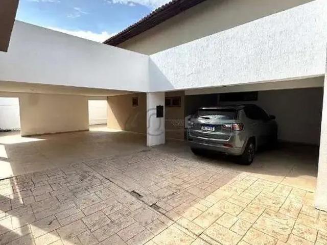 Casa aluguel em Região Geográfica Imediata de Teresina, Região Integrada de Desenvolvimento da Grande Teresina