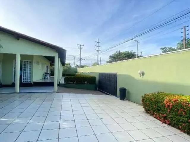 Casa aluguel em Região Geográfica Imediata de Teresina, Região Integrada de Desenvolvimento da Grande Teresina