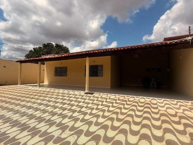Casa aluguel em Região Geográfica Imediata de Teresina, Região Integrada de Desenvolvimento da Grande Teresina