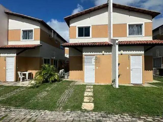Casa aluguel em Região Geográfica Imediata de Teresina, Região Integrada de Desenvolvimento da Grande Teresina