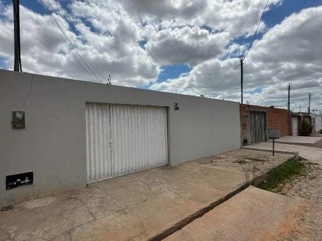 Casa aluguel em Teresina, Região Geográfica Intermediária de Teresina