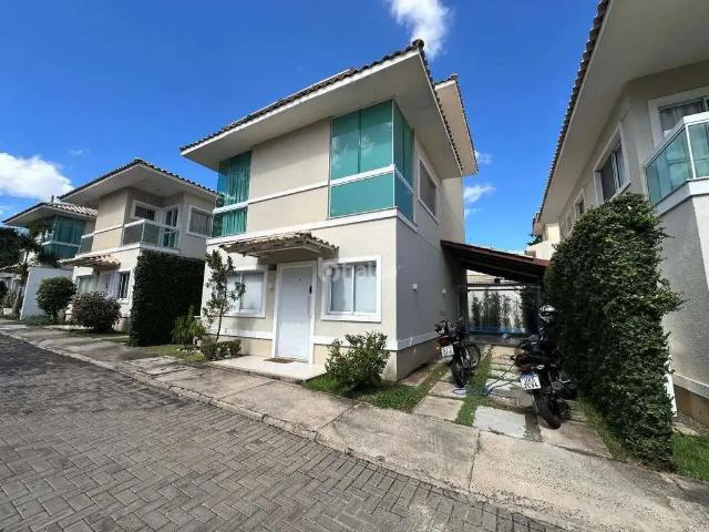 Casa aluguel em Região Geográfica Imediata de Teresina, Região Integrada de Desenvolvimento da Grande Teresina