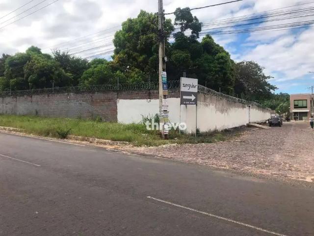 Casa aluguel em Região Geográfica Imediata de Teresina, Região Integrada de Desenvolvimento da Grande Teresina