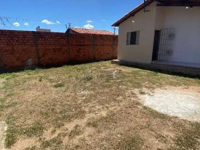 Casa aluguel em Região Geográfica Imediata de Teresina, Região Integrada de Desenvolvimento da Grande Teresina