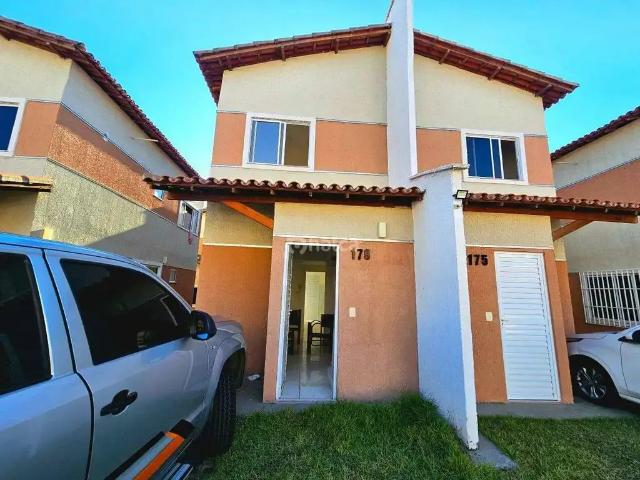 Casa aluguel em Região Geográfica Imediata de Teresina, Região Integrada de Desenvolvimento da Grande Teresina