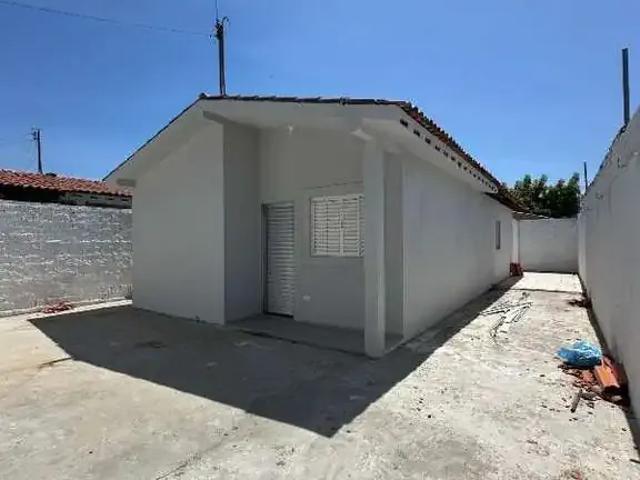 Casa aluguel em Região Geográfica Imediata de Teresina, Região Integrada de Desenvolvimento da Grande Teresina
