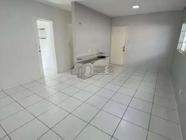 Casa aluguel em Região Geográfica Imediata de Teresina, Região Integrada de Desenvolvimento da Grande Teresina