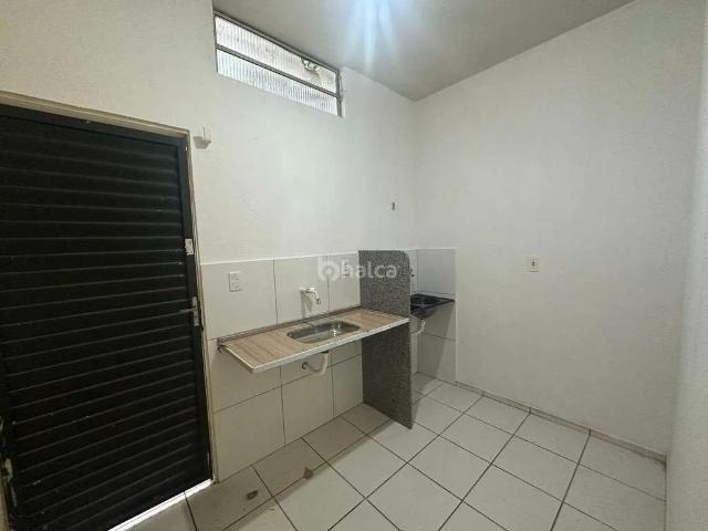 Casa aluguel em Vermelha, Teresina