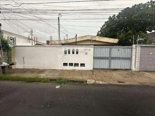 Casa aluguel em Região Geográfica Imediata de Teresina, Região Integrada de Desenvolvimento da Grande Teresina