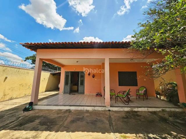 Casa aluguel em Região Geográfica Imediata de Teresina, Região Integrada de Desenvolvimento da Grande Teresina