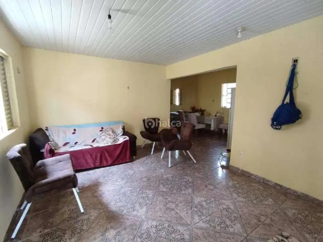 Casa aluguel em Região Geográfica Imediata de Teresina, Região Integrada de Desenvolvimento da Grande Teresina