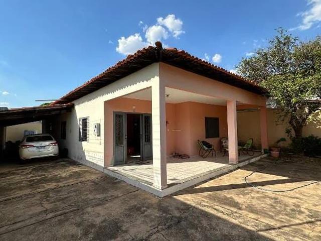 Casa aluguel em Teresina, Região Geográfica Intermediária de Teresina