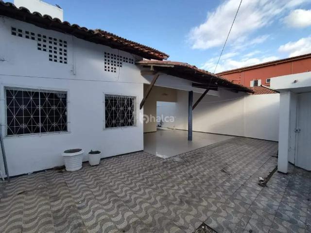 Casa aluguel em Região Geográfica Imediata de Teresina, Região Integrada de Desenvolvimento da Grande Teresina