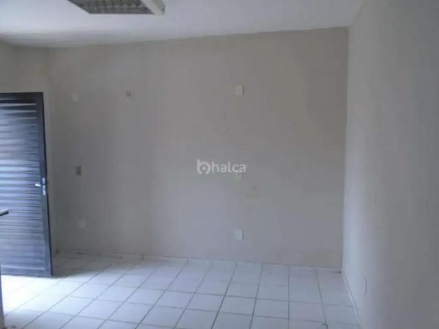 Casa aluguel em Região Geográfica Imediata de Teresina, Região Integrada de Desenvolvimento da Grande Teresina