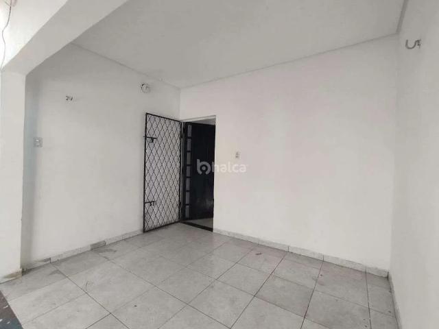 Casa aluguel em Região Geográfica Imediata de Teresina, Região Integrada de Desenvolvimento da Grande Teresina