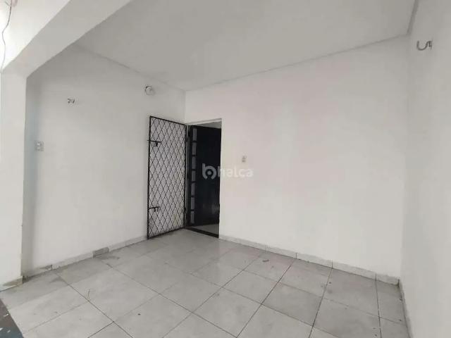 Casa aluguel em Região Geográfica Imediata de Teresina, Região Integrada de Desenvolvimento da Grande Teresina