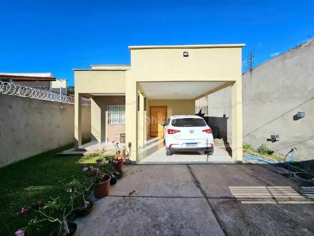 Casa aluguel em Região Geográfica Imediata de Teresina, Região Integrada de Desenvolvimento da Grande Teresina