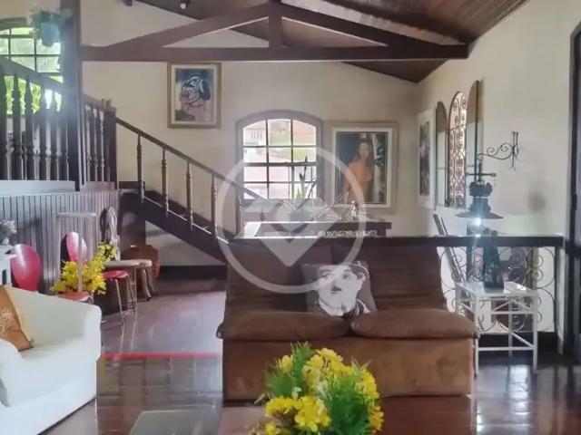 Casa aluguel em Região Geográfica Imediata de Petrópolis, Teresópolis