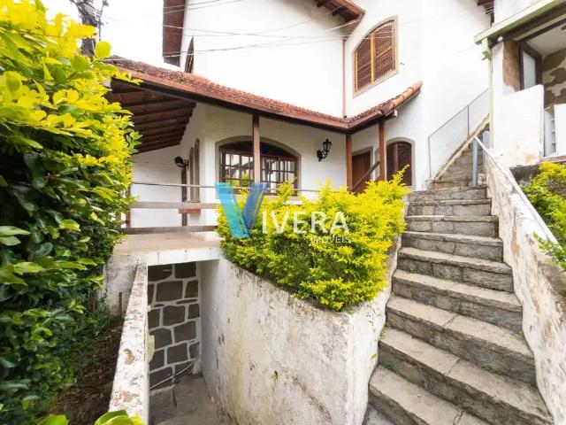 Casa aluguel em Região Geográfica Imediata de Petrópolis, Teresópolis