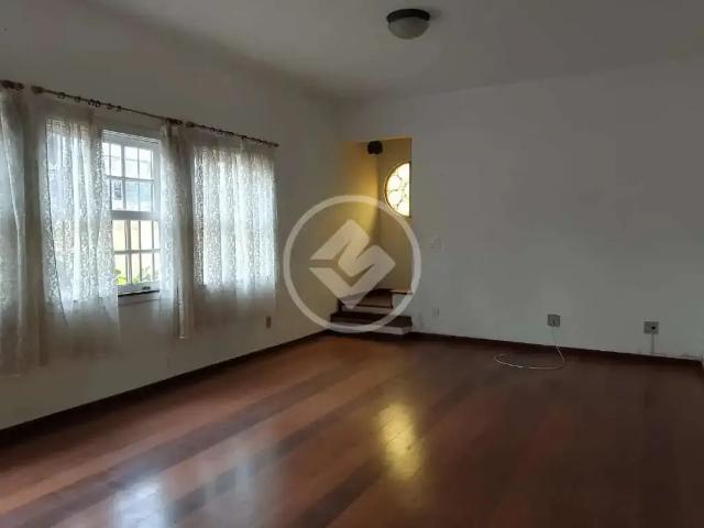 Casa aluguel em Região Geográfica Imediata de Petrópolis, Teresópolis