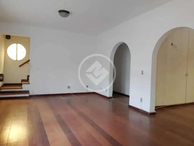 Casa aluguel em Região Geográfica Imediata de Petrópolis, Teresópolis