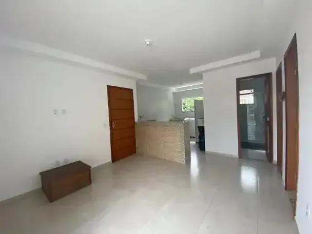 Casa aluguel em Região Geográfica Imediata de Petrópolis, Teresópolis