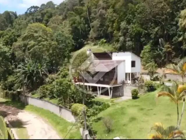 Casa aluguel em Região Geográfica Imediata de Petrópolis, Teresópolis