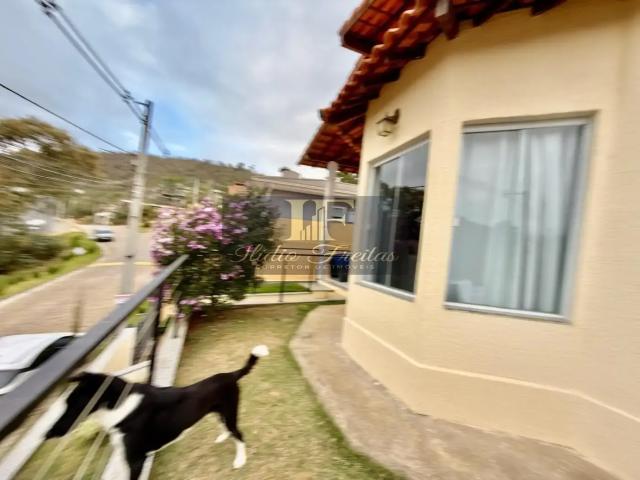 Casa aluguel em Região Geográfica Imediata de Petrópolis, Teresópolis