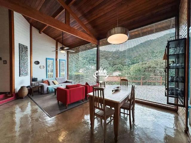 Casa aluguel em Região Geográfica Imediata de Petrópolis, Teresópolis