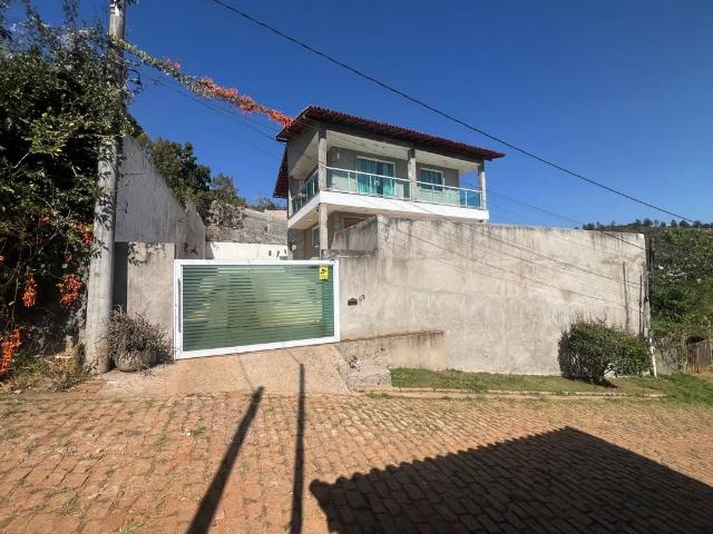Casa aluguel em Região Geográfica Imediata de Petrópolis, Teresópolis