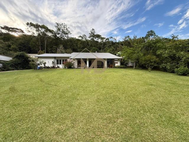 Casa aluguel em Região Geográfica Imediata de Petrópolis, Teresópolis