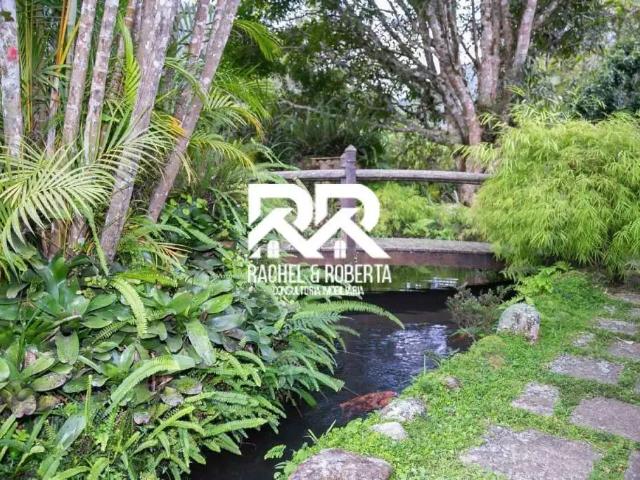 Casa aluguel em Região Geográfica Imediata de Petrópolis, Teresópolis
