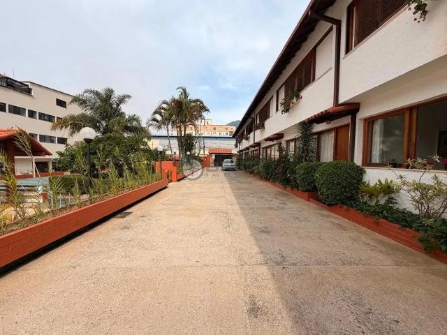 Casa aluguel em Região Geográfica Imediata de Petrópolis, Teresópolis