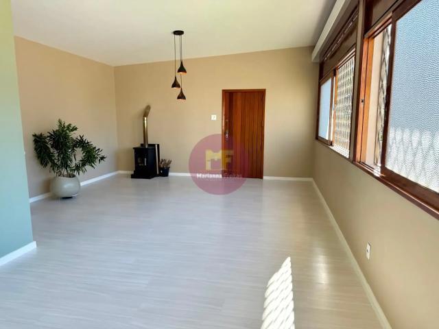 Casa aluguel em Região Geográfica Imediata de Petrópolis, Teresópolis