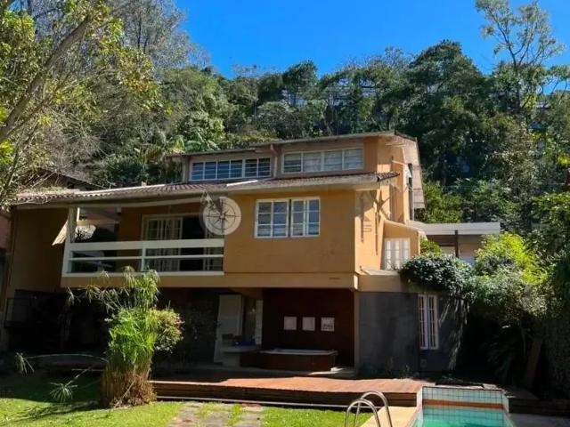 Casa aluguel em Região Geográfica Imediata de Petrópolis, Teresópolis