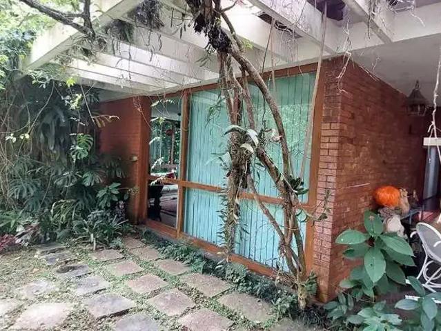 Casa aluguel em Região Geográfica Imediata de Petrópolis, Teresópolis