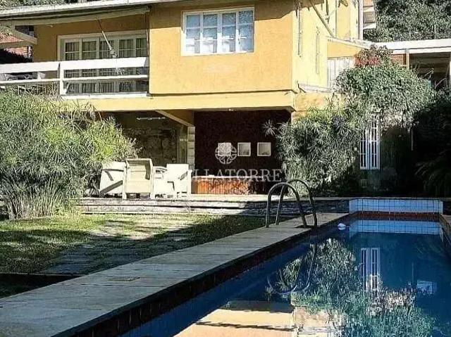 Casa aluguel em Região Geográfica Imediata de Petrópolis, Teresópolis