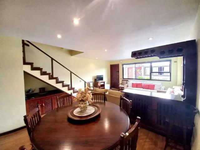 Casa aluguel em Região Geográfica Imediata de Petrópolis, Teresópolis