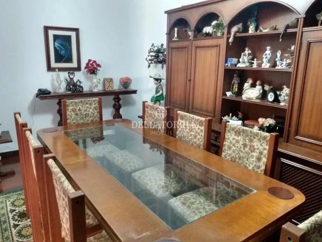 Casa aluguel em Região Geográfica Imediata de Petrópolis, Teresópolis