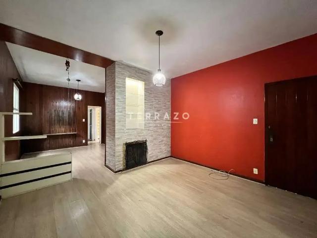 Casa aluguel em Região Geográfica Imediata de Petrópolis, Teresópolis