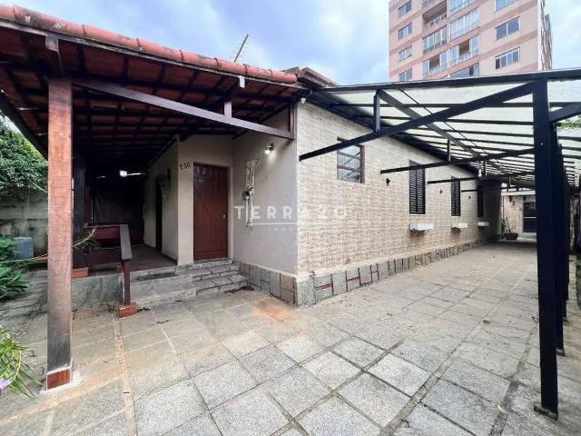 Casa aluguel em Região Geográfica Imediata de Petrópolis, Teresópolis