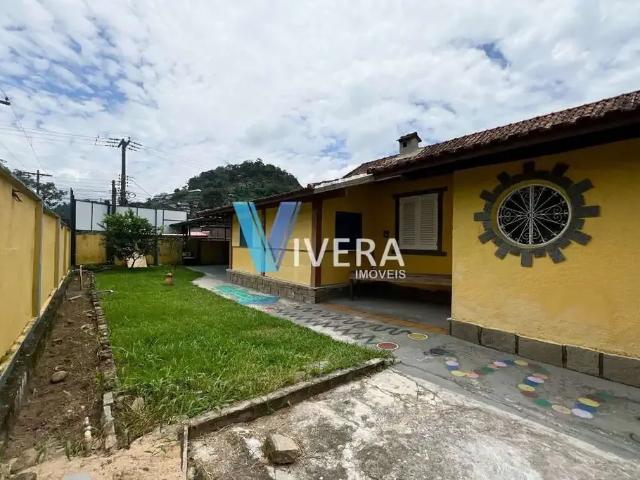 Casa aluguel em Região Geográfica Imediata de Petrópolis, Teresópolis