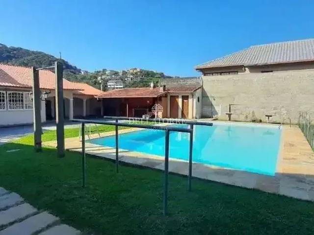 Casa aluguel em Região Geográfica Imediata de Petrópolis, Teresópolis