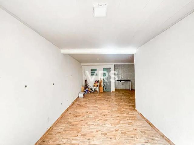 Casa aluguel em Região Geográfica Imediata de Petrópolis, Teresópolis