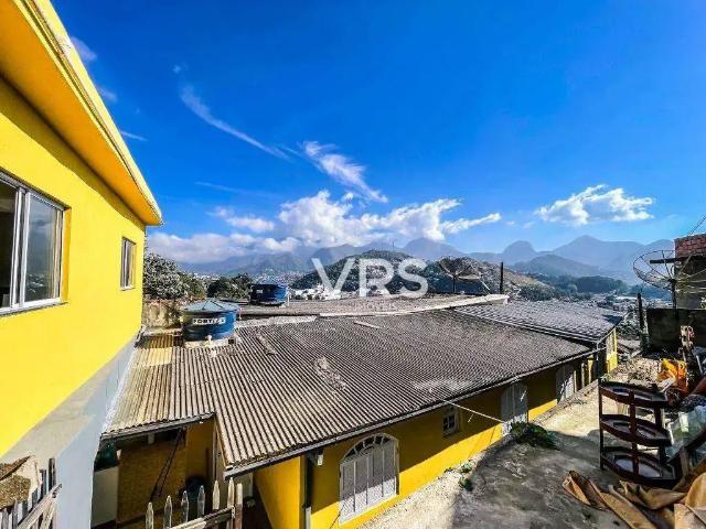 Casa aluguel em Região Geográfica Imediata de Petrópolis, Teresópolis