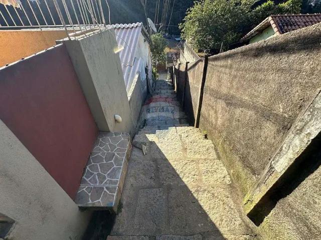 Casa aluguel em Região Geográfica Imediata de Petrópolis, Teresópolis
