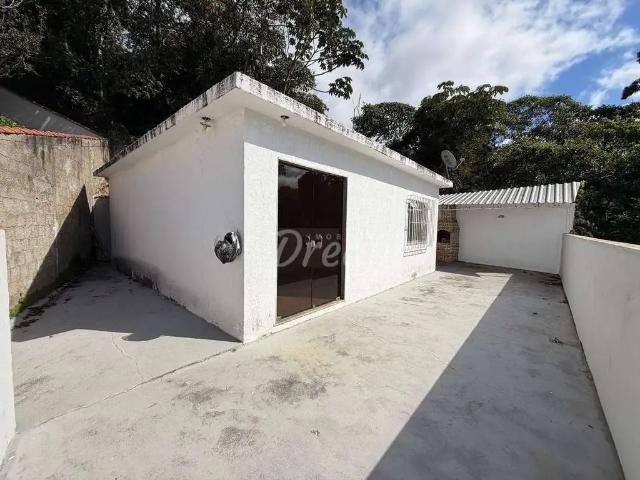Casa aluguel em Região Geográfica Imediata de Petrópolis, Teresópolis